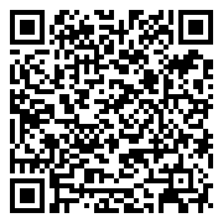QR Code de Bounce Ride