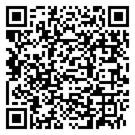 QR Code de Arrivo Cavalcata dell'Assunta