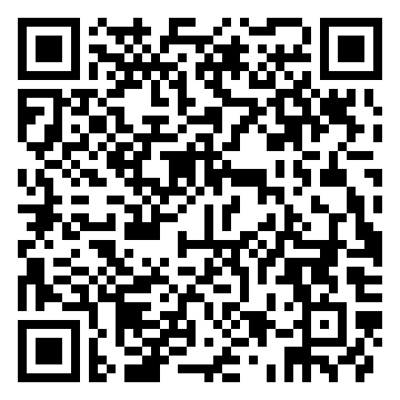 QR Code de Chiesa Ortodossa Rumena