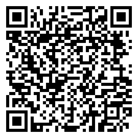 QR Code de Ciné théâtre Le Vauban