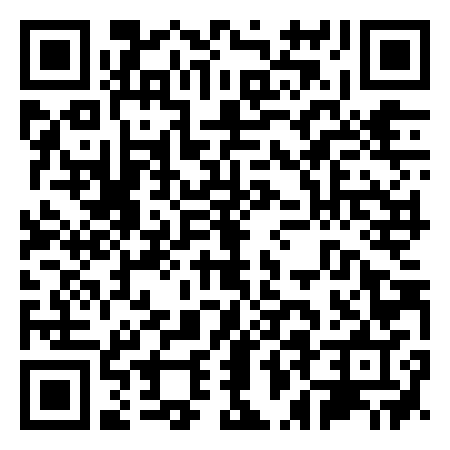 QR Code de Castello di San Cristoforo