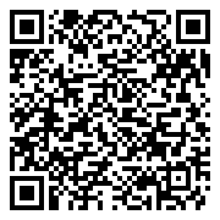 QR Code de The Palace of the Devils