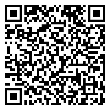 QR Code de George's Mini Market