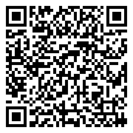 QR Code de Hipódromo de Ponte da Barca