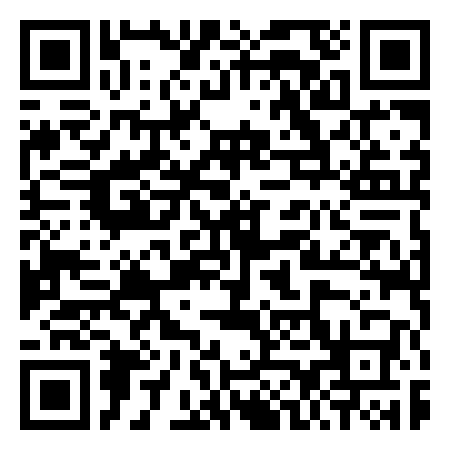 QR Code de Lungolago di Como