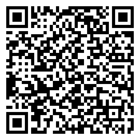 QR Code de Téléphérique De Brest