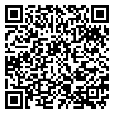QR Code de Parrocchia Gesù Crocifisso
