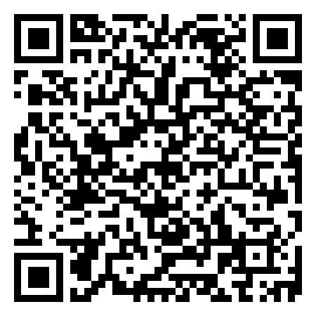 QR Code de Club Alpin du COUDON