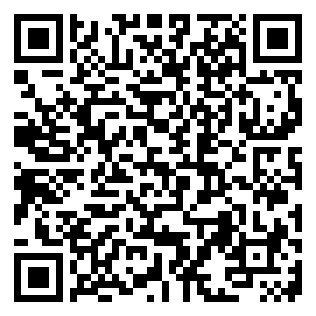 QR Code de Fontaine Souterraine