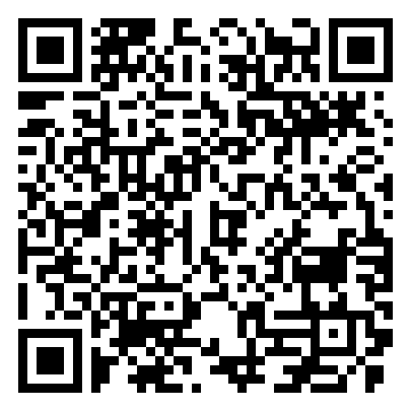 QR Code de Osservatorio Vorno