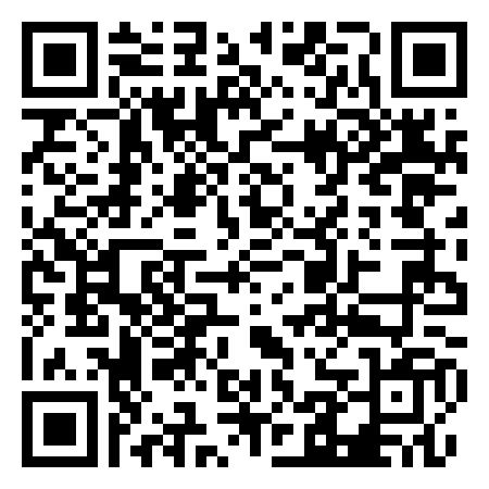 QR Code de Bernex