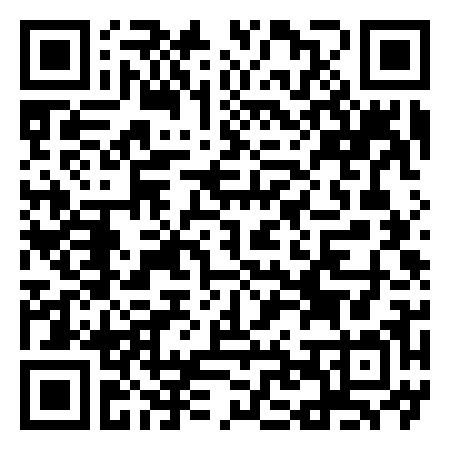 QR Code de Parque Infantil Illa Pirata
