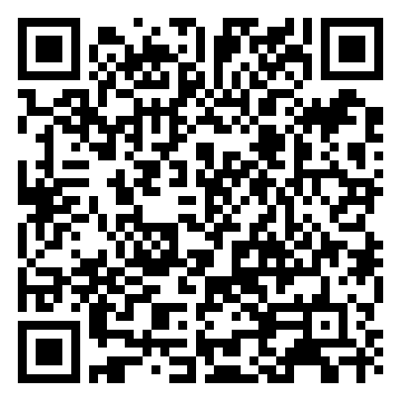 QR Code de Télésiège de Col Express