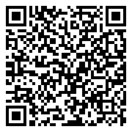 QR Code de Sint-Augustinuskerk