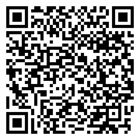 QR Code de Lichfield Play Area
