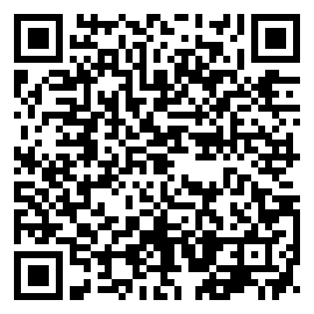 QR Code de MET PADEL Villanuova