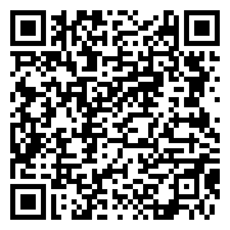QR Code de Église Saint-Pierre