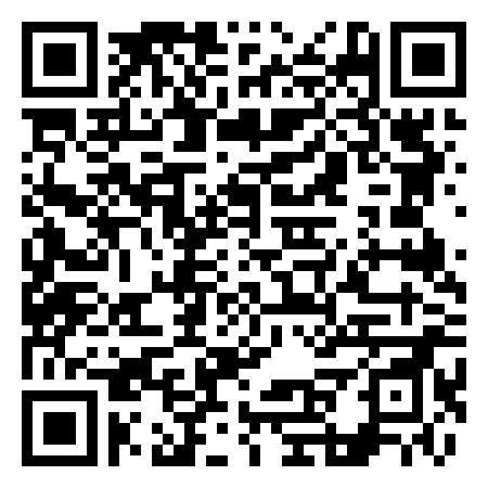 QR Code de Mirador Monte ahÃ­ de cara