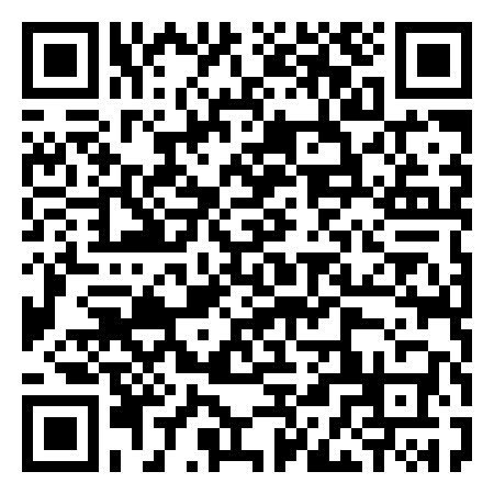 QR Code de Activ'Jump