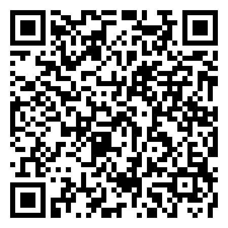 QR Code de Lynx