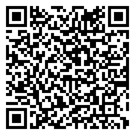 QR Code de Torre de los Espaderos