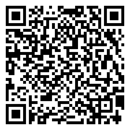QR Code de The canoes Jaunay
