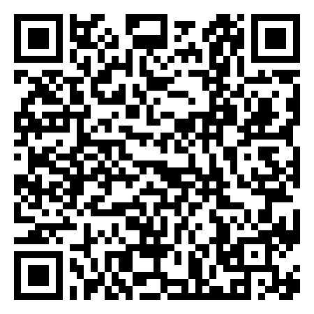 QR Code de Toome Canal Walk