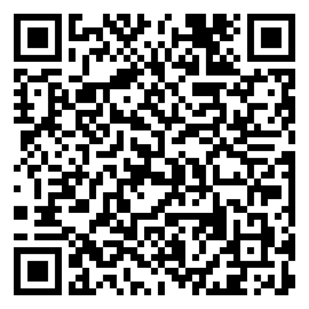 QR Code de Les Cotils