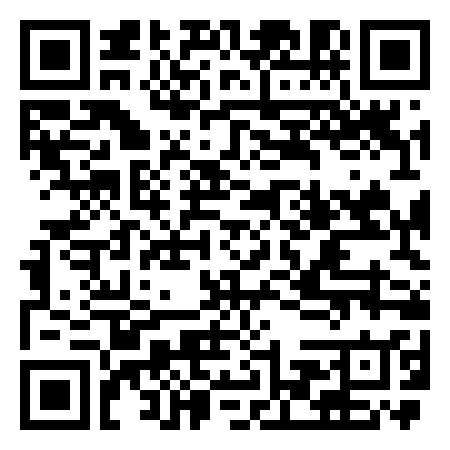 QR Code de Touché Vila-real