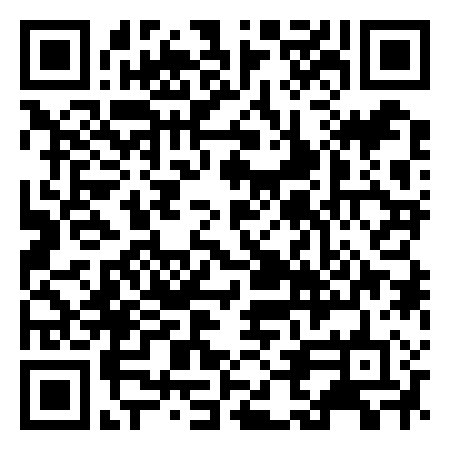 QR Code de Château de l'Échasserie