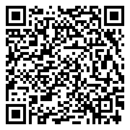 QR Code de KING'S CLUB - JESOLO LIDO