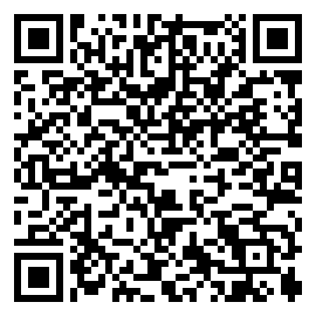 QR Code de Farnham Methodist Church