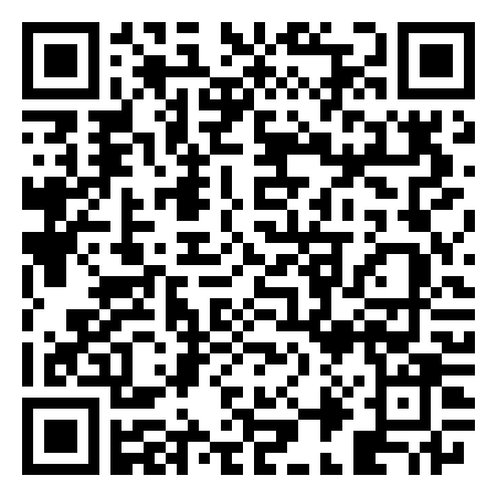 QR Code de Òmnium Baix Camp