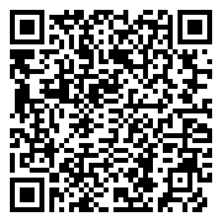 QR Code de CIRCOLO CULTURALE SPORTIVO SLOVENO "KRAS"