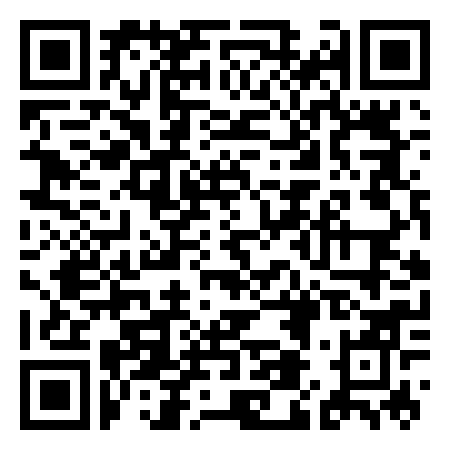 QR Code de Merendero Playa Magor