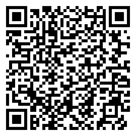 QR Code de Centercasa Mira