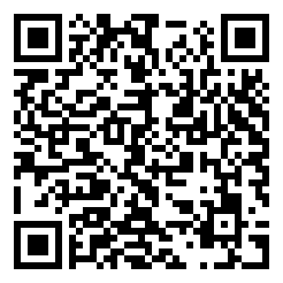 QR Code de Parco Monteverdi