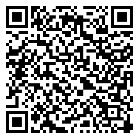 QR Code de Arentshuis
