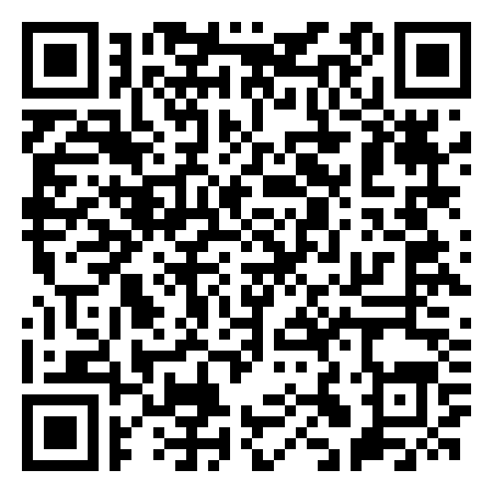 QR Code de Michael Dark LTD