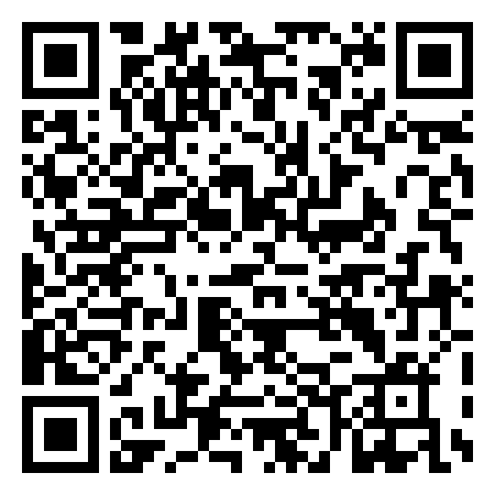 QR Code de Pagode Chùa Khánh Anh Evry