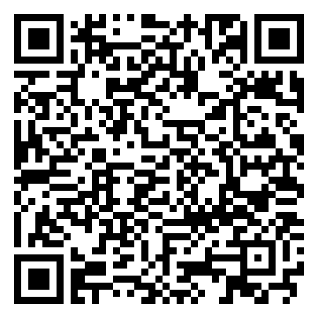 QR Code de Villaggio di Pratobello
