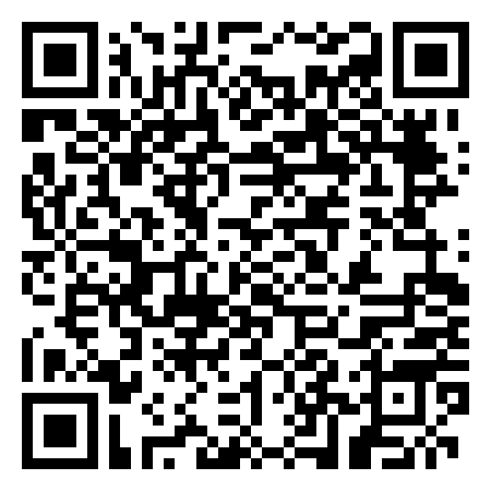 QR Code de AMF Fredericksburg Lanes