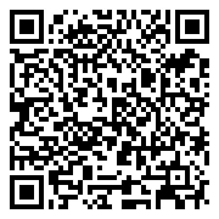 QR Code de Forrester Park Resort
