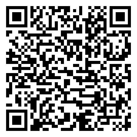 QR Code de Crossbaan Cuijk