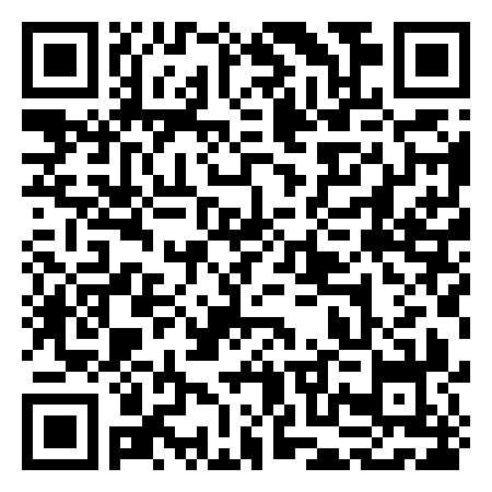 QR Code de Mercado Villacerrada Garden