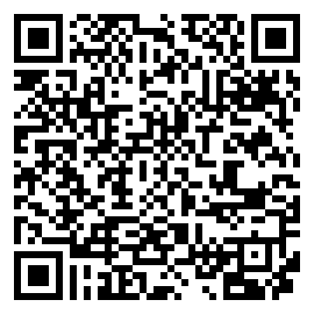 QR Code de Viridor Wood