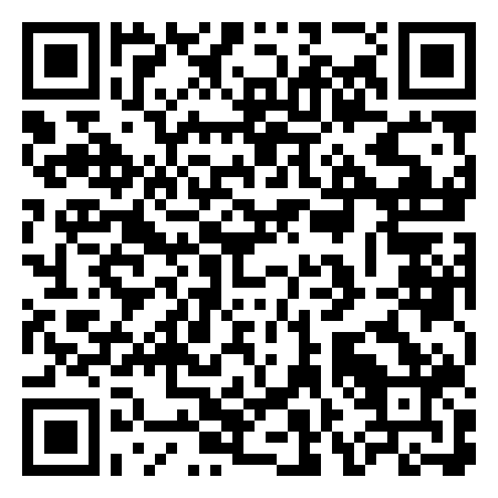 QR Code de Garrigues Walker Park