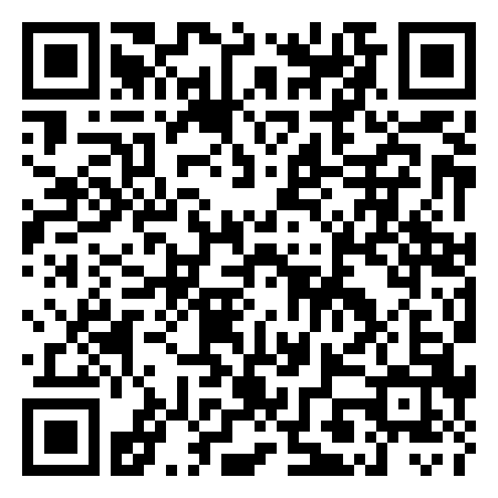 QR Code de Jardin de la Prairie