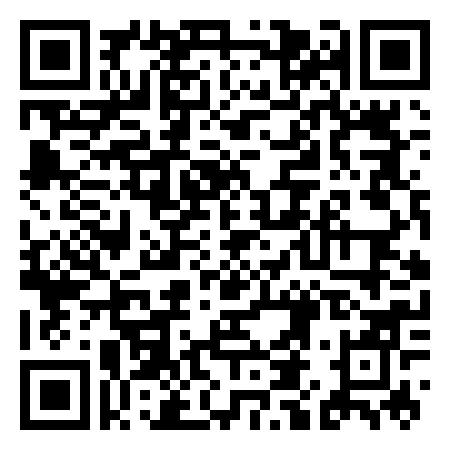 QR Code de Tourist Office