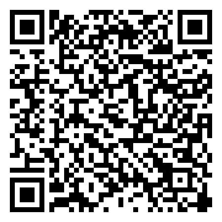 QR Code de Office de Tourisme Destination Le Tréport-Mers Tréport Plaisance